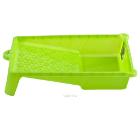 Кювета СИБРТЕХ 81416