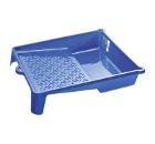 Кювета СИБРТЕХ 81417