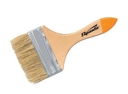   SPARTA slimline 3/4'' (824155)