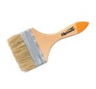 Кисть флейцевая SPARTA slimline 1 1/2'' (824255)