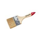 Изображение товара Кисть флейцевая MATRIX Стандар 63 мм (82535)