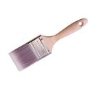   MATRIX platinum 4'' (83340)