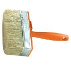 Изображение товара Кисть макловица SPARTA 841025 30х100 мм с натуральной щетиной