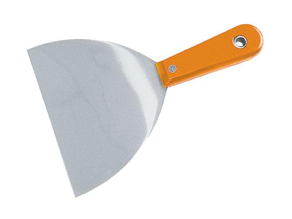 

Шпатель Sparta 852365