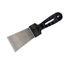 Шпатель СИБРТЕХ 85432