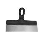 Шпатель СИБРТЕХ 85468