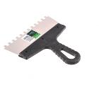 Шпатель СИБРТЕХ 85473