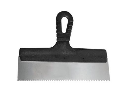   85477