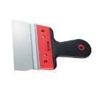 Шпатель MATRIX 85517