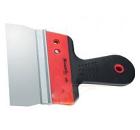 Шпатель MATRIX 85518