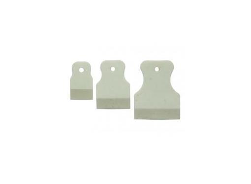 Изображение товара Шпатель СИБРТЕХ 85803