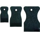 Шпатель SPARTA 858285