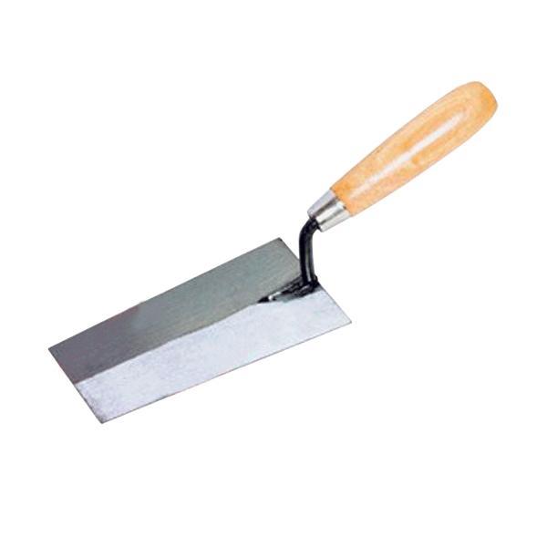 

Кельма Sparta 862745