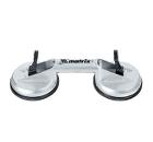 Стеклодомкрат MATRIX 875205