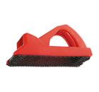 Рубанок MATRIX 879065