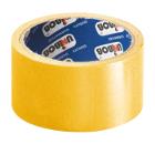   No name  5010 (88808)