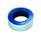 Фум лента SPARTA 888545