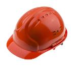 Каска СИБРТЕХ 89113