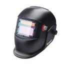 ����� ��� ������ MATRIX 89133