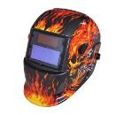 ��������� ����� MATRIX 89137