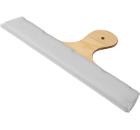 Шпатель KRAFTOOL 1-10070-400