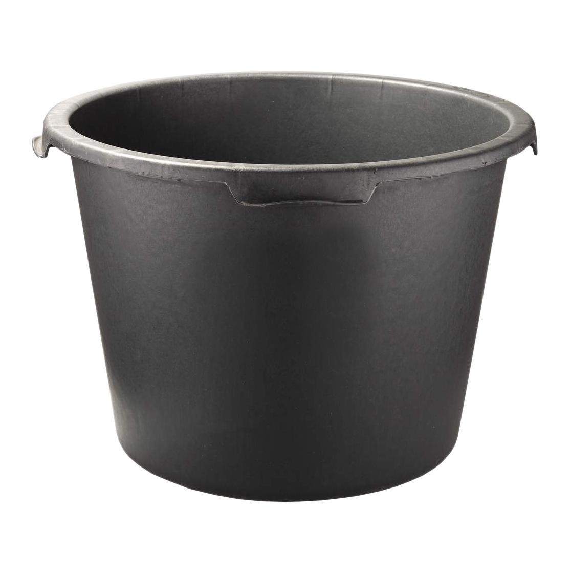 

Кадка строительная Stayer 06095-90