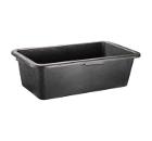 Кювета STAYER 06097-45