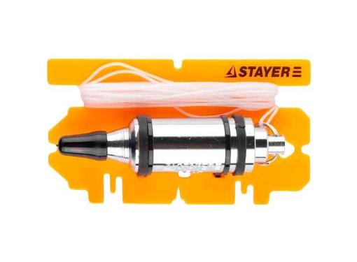   STAYER 2-06352-40