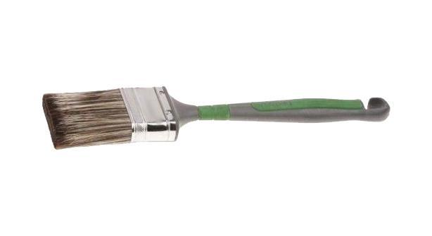 

Кисть Kraftool 1-01022-60, 1-01022-60