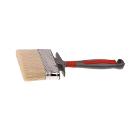 Изображение товара Макловица KRAFTOOL 1-01041-75