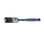 Изображение товара Кисть KRAFTOOL 40 мм ERG плоская искусственная щетина для окраски стен