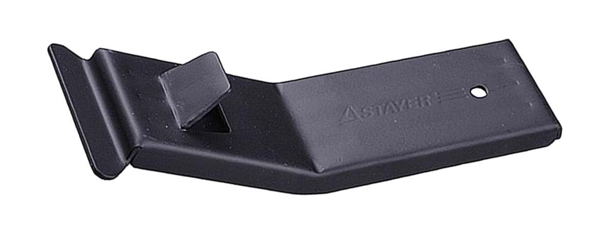 

Подъемник Stayer 37552