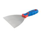 Шпатель ЗУБР 10055-125