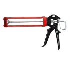 Пистолет для герметика ЗУБР 06635