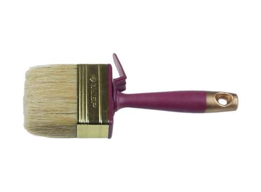 Изображение товара Макловица ЗУБР 01815-14 для нанесения ЛКМ