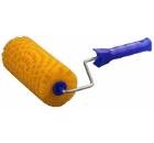 Изображение товара Валик STAYER 0367-24 PROFI с рельефом для покраски