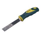 Шпательная лопатка KRAFTOOL 10021-075