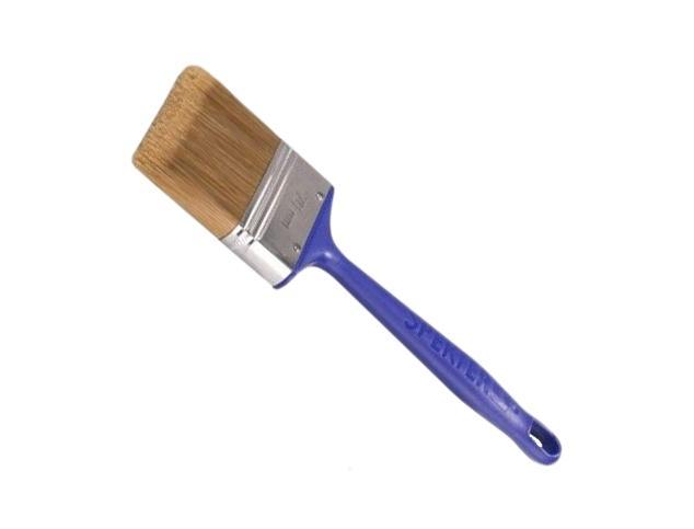 

Кисть Kraftool 1-01013-70, 1-01013-70