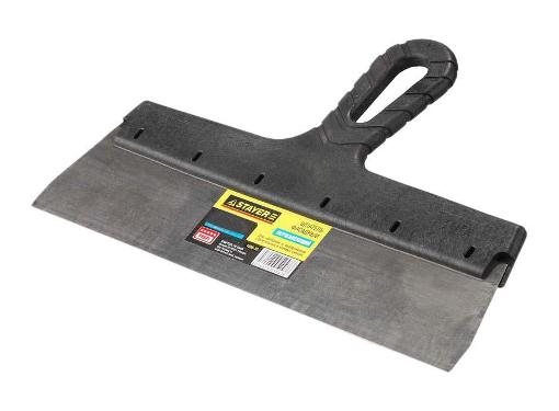 Изображение товара Шпатель STAYER 1008-60 PROFESSIONAL фасадный 600 мм