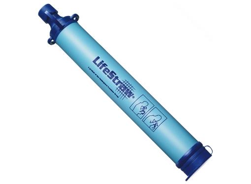  VESTERGAARD LifeStraw Personal