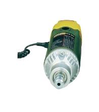PROXXON BFW 40/E