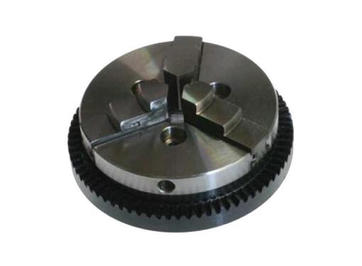   PROXXON 24028