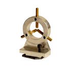 Люнет неподвижный PROXXON 24080