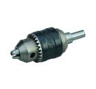 Патрон сверлильный PROXXON 24152 Rohm