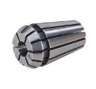 Набор цанг PROXXON 24154