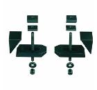 Зажим PROXXON 24256