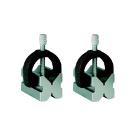 Зажим PROXXON 24262