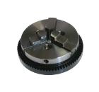 Патрон трехкулачковый PROXXON 24407