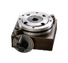  PROXXON UT 400 (24421)