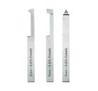   PROXXON 24552 10x10x80 